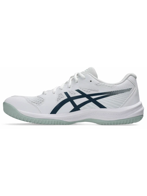 Чоловічі Кросівки для спорту Asics Upcourt 6 фото 2