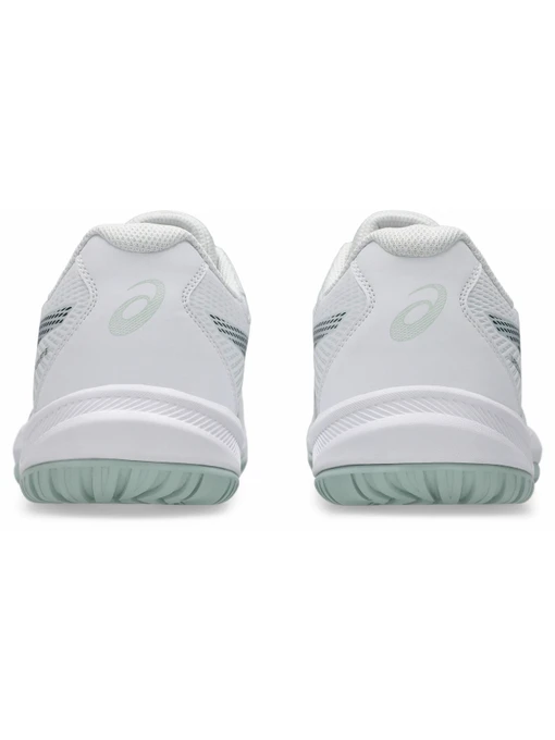Чоловічі Кросівки для спорту Asics Upcourt 6 фото 3