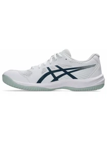 Кросівки Asics Upcourt 6 модель 1071A104-104 Фото