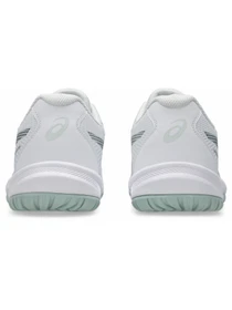 Кросівки Asics Upcourt 6 модель 1071A104-104 Фото