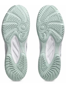 Кросівки Asics Upcourt 6 модель 1071A104-104 Фото