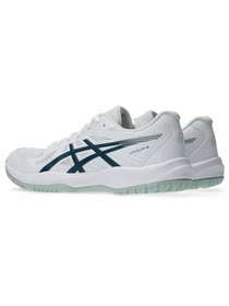 Кросівки Asics Upcourt 6 модель 1071A104-104 Фото