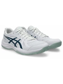 Кросівки Asics Upcourt 6 модель 1071A104-104 Фото