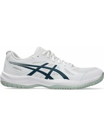 Кроссовки Asics Upcourt 6 модель 1071A104-104 Фото