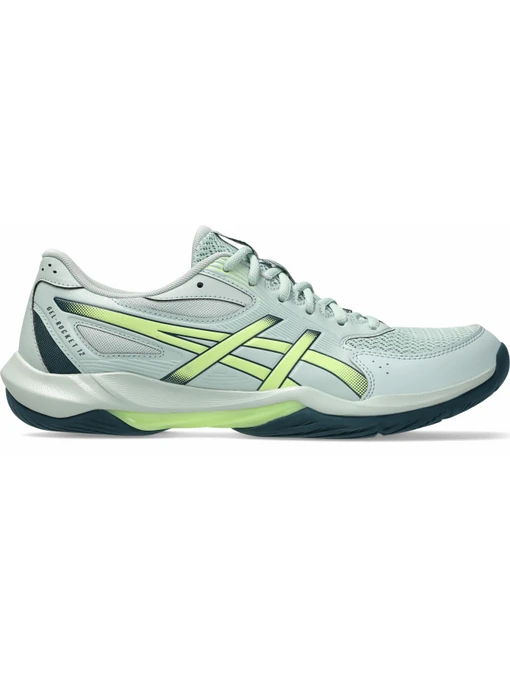 Кроссовки Asics Gel-rocket 12 модель 1071A116-300 Фото