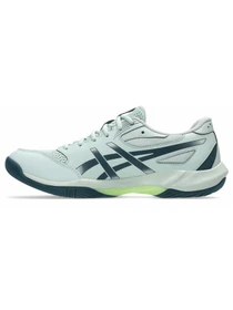Кросівки Asics Gel-rocket 12 модель 1071A116-300 Фото