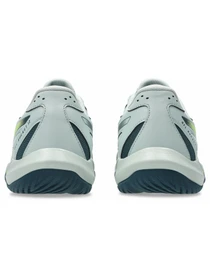 Кросівки Asics Gel-rocket 12 модель 1071A116-300 Фото