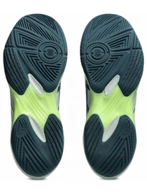 Кросівки Asics Gel-rocket 12 модель 1071A116-300 Фото