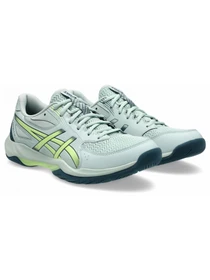 Кросівки Asics Gel-rocket 12 модель 1071A116-300 Фото