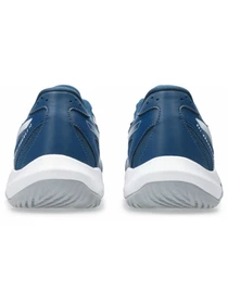 Кросівки Asics Gel-rocket 12 модель 1071A116-400 Фото