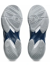 Кросівки Asics Gel-rocket 12 модель 1071A116-400 Фото