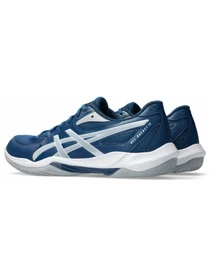 Кросівки Asics Gel-rocket 12 модель 1071A116-400 Фото