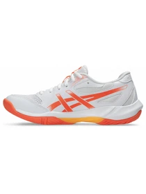 Кросівки Asics Gel-rocket 12 модель 1072A119-100 Фото