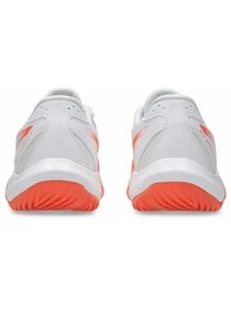 Кросівки Asics Gel-rocket 12 модель 1072A119-100 Фото