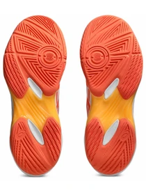 Кросівки Asics Gel-rocket 12 модель 1072A119-100 Фото