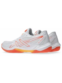 Кросівки Asics Gel-rocket 12 модель 1072A119-100 Фото