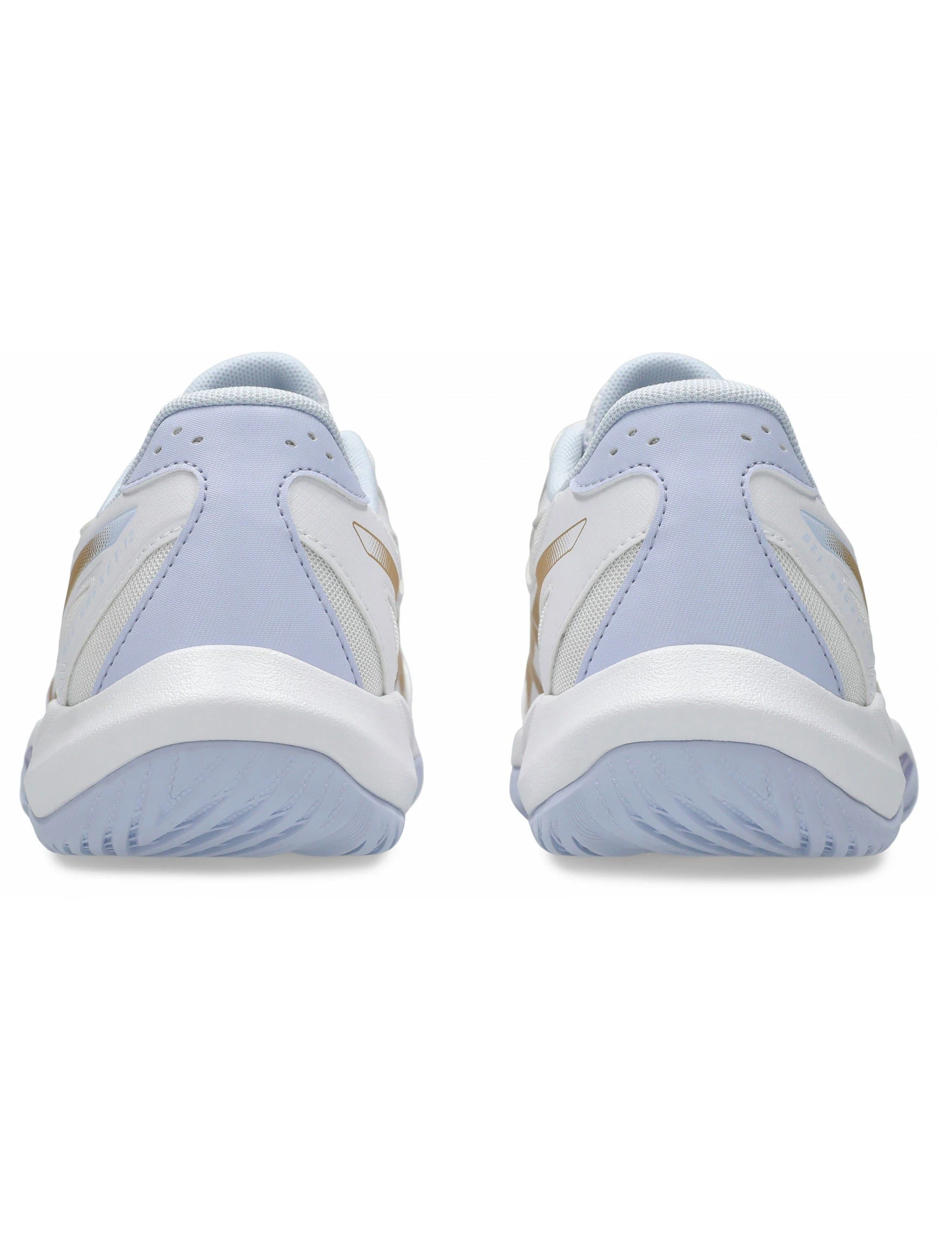 Кроссовки Asics Gel-rocket 12 модель 1072A119-102 Кроссовки Asics Gel-rocket 12 модель 1072A119-102 Фото