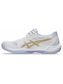 Кроссовки Asics Gel-rocket 12 модель 1072A119-102 Фото