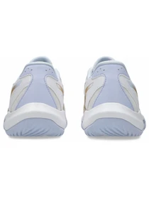Кроссовки Asics Gel-rocket 12 модель 1072A119-102 Фото