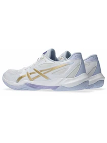 Кроссовки Asics Gel-rocket 12 модель 1072A119-102 Фото