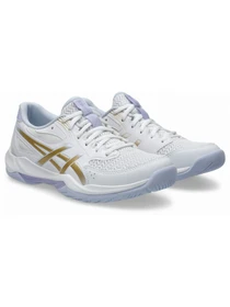 Кроссовки Asics Gel-rocket 12 модель 1072A119-102 Фото
