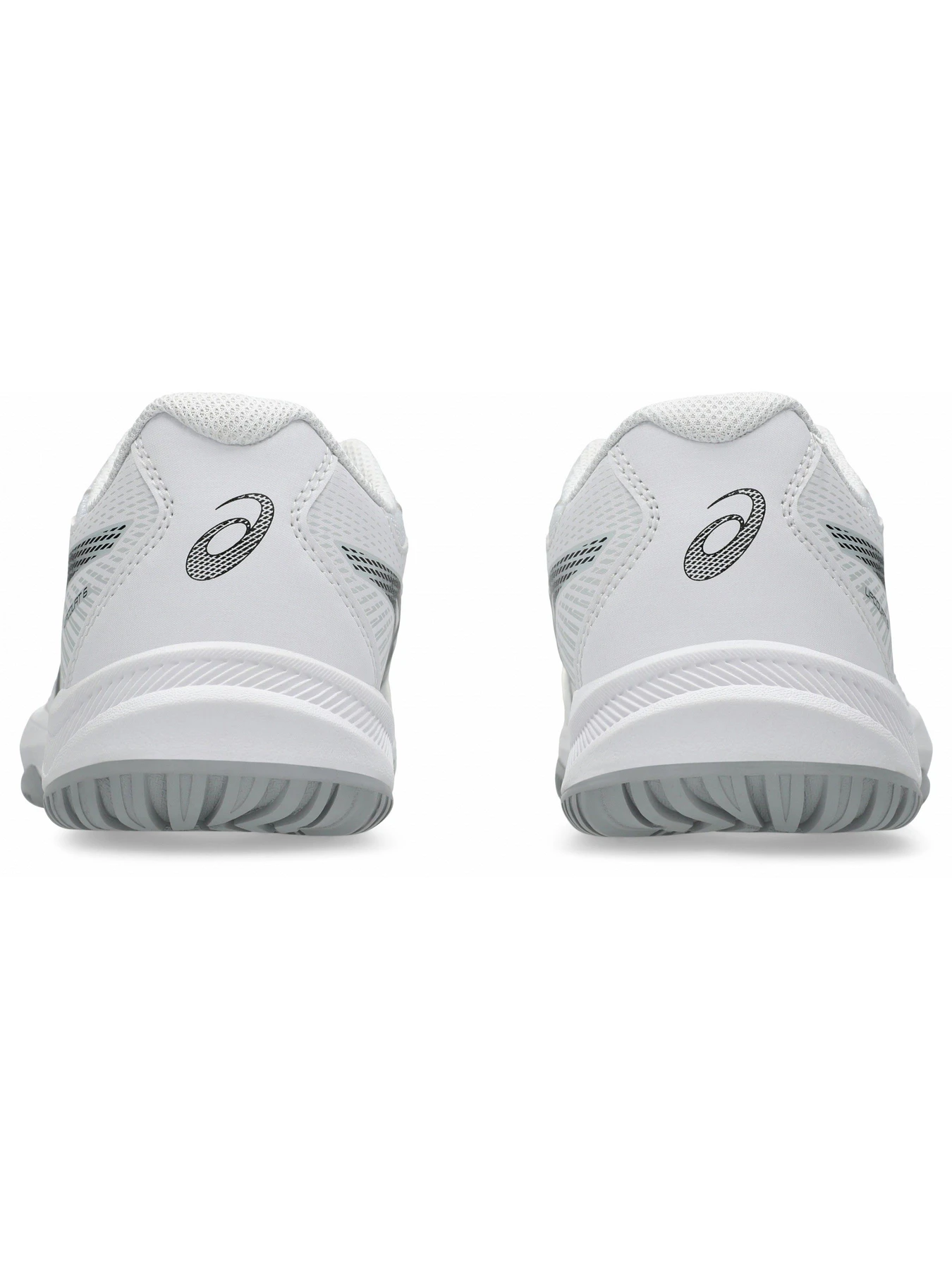 Кросівки Asics Upcourt 6 gs модель 1074A045-101 Фото