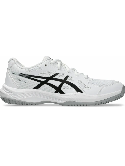 Кросівки Asics Upcourt 6 gs модель 1074A045-101 Фото