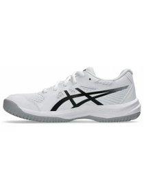Кросівки Asics Upcourt 6 gs модель 1074A045-101 Фото