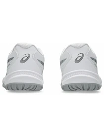 Кросівки Asics Upcourt 6 gs модель 1074A045-101 Фото