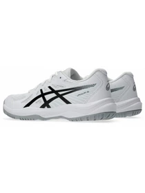 Кросівки Asics Upcourt 6 gs модель 1074A045-101 Фото