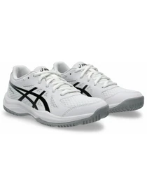 Кросівки Asics Upcourt 6 gs модель 1074A045-101 Фото