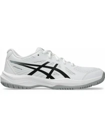 Кросівки Asics Upcourt 6 gs модель 1074A045-101 Фото