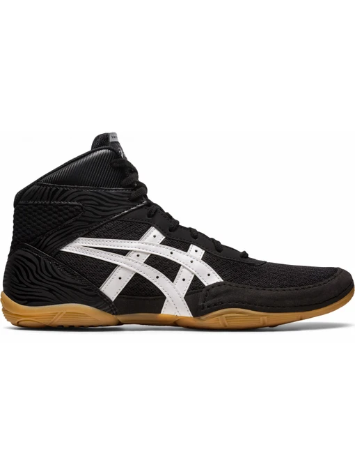 Кросівки Asics Matflex 7 модель 1081A051-001 Фото