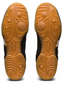 Кросівки Asics Matflex 7 модель 1081A051-001 Фото