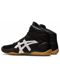 Кросівки Asics Matflex 7 модель 1081A051-001 Фото