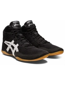 Кросівки Asics Matflex 7 модель 1081A051-001 Фото