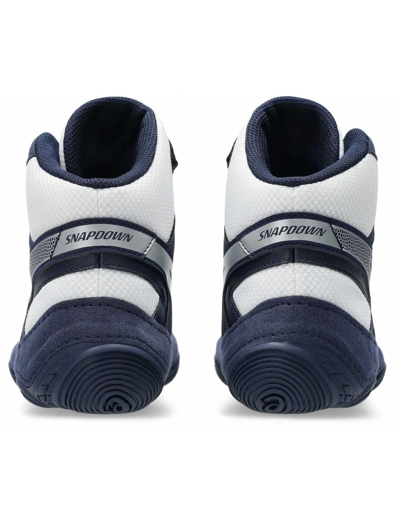 Кросівки Asics Snapdown 4 модель 1081A058-401 Фото