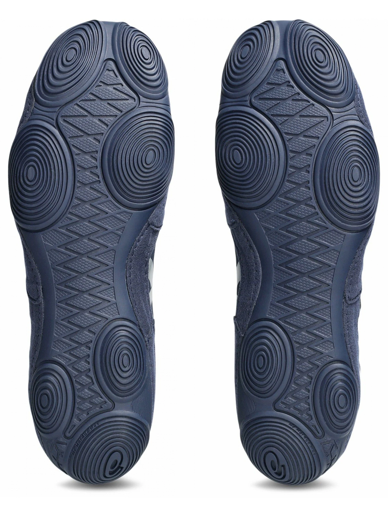 Кросівки Asics Snapdown 4 модель 1081A058-401 Фото