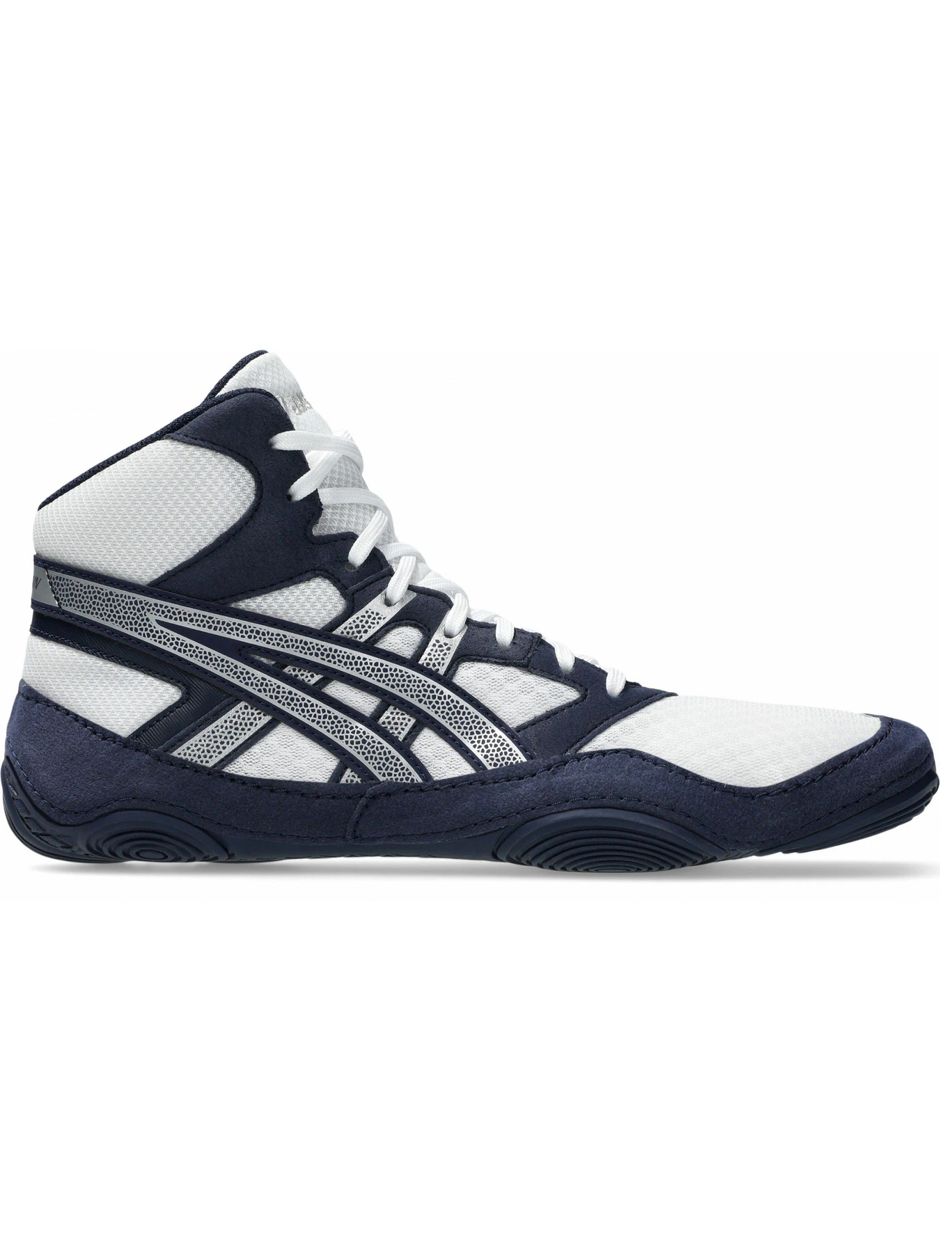 Кросівки Asics Snapdown 4 модель 1081A058-401 Фото