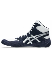 Кросівки Asics Snapdown 4 модель 1081A058-401 Фото
