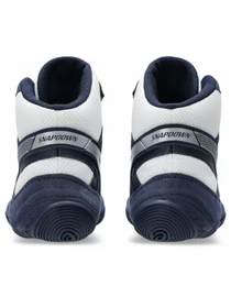 Кросівки Asics Snapdown 4 модель 1081A058-401 Фото