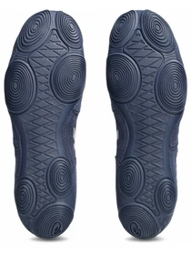 Кросівки Asics Snapdown 4 модель 1081A058-401 Фото