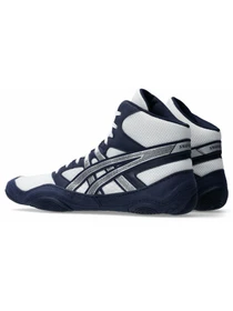 Кросівки Asics Snapdown 4 модель 1081A058-401 Фото