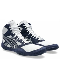 Кросівки Asics Snapdown 4 модель 1081A058-401 Фото