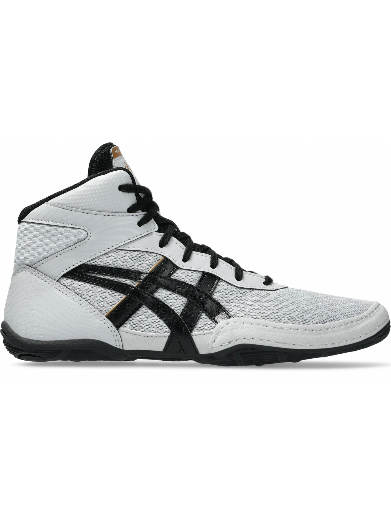 Кросівки Asics Matflex 7 gs модель 1084A011-022 Фото