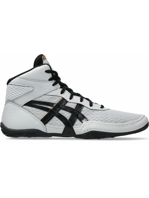 Кросівки Asics Matflex 7 gs модель 1084A011-022 Фото