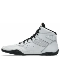 Кросівки Asics Matflex 7 gs модель 1084A011-022 Фото