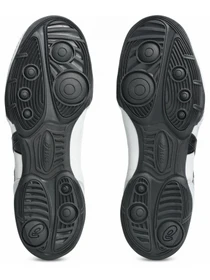 Кросівки Asics Matflex 7 gs модель 1084A011-022 Фото