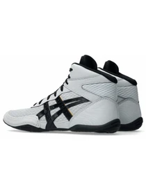 Кросівки Asics Matflex 7 gs модель 1084A011-022 Фото