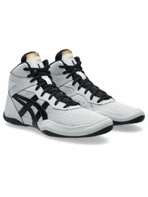 Кросівки Asics Matflex 7 gs модель 1084A011-022 Фото